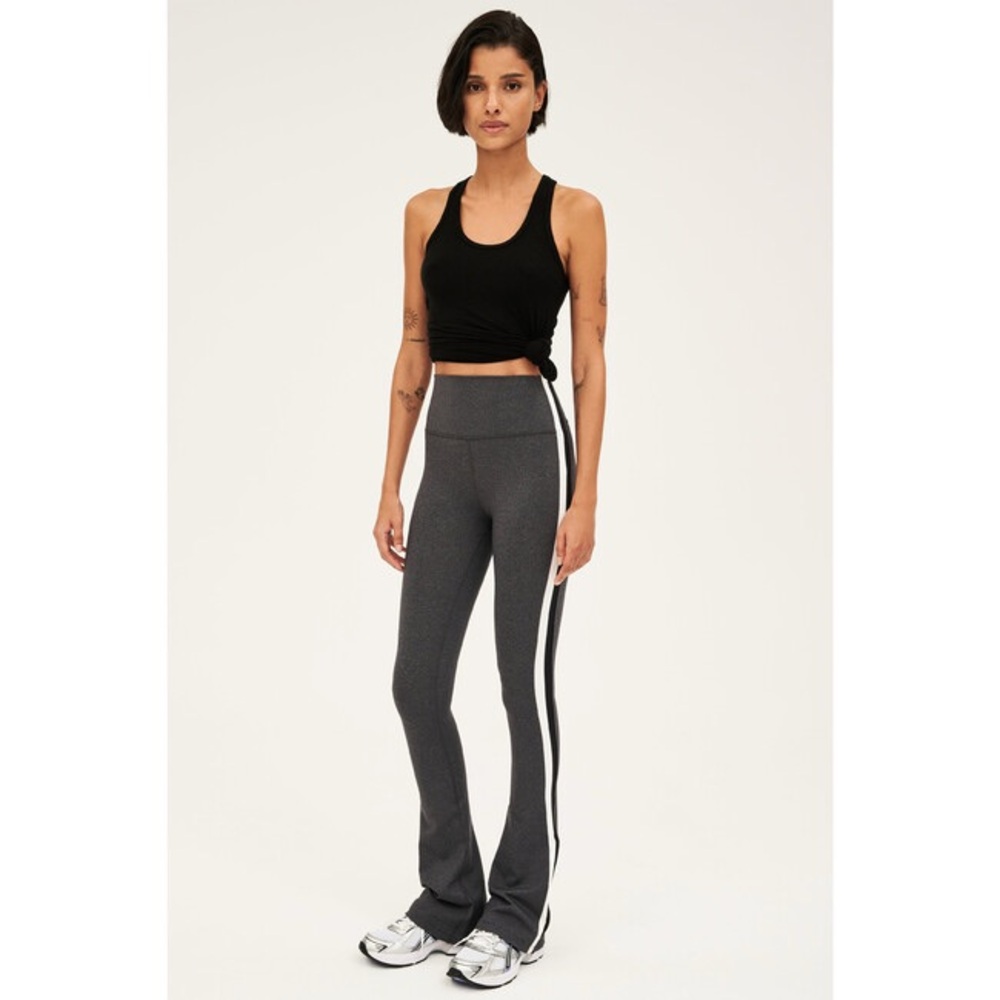 Splits59 Raquel High Waist Leggings